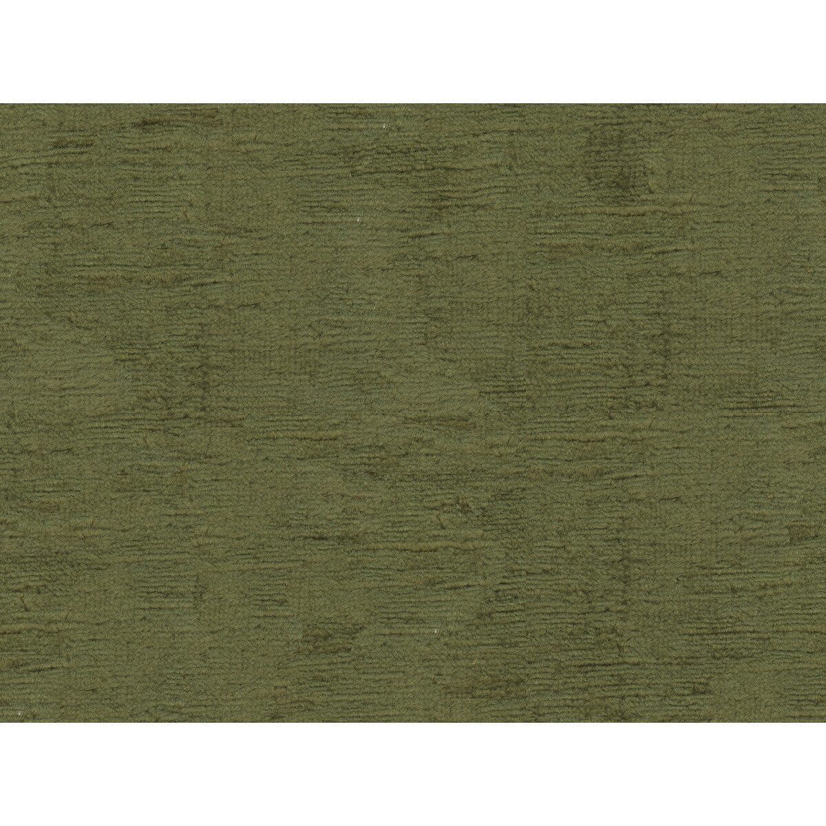 LEE JOFA FULHAM LINEN V OLIVE