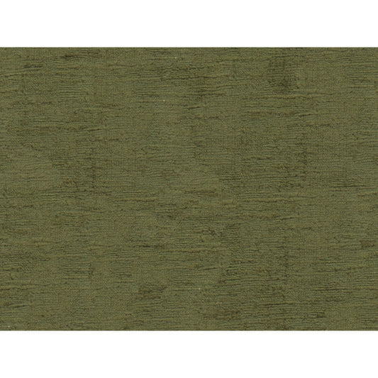 LEE JOFA FULHAM LINEN V OLIVE