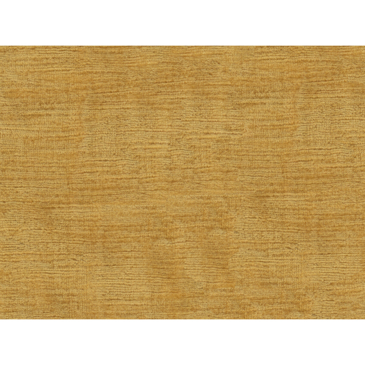 LEE JOFA FULHAM LINEN V GOLD