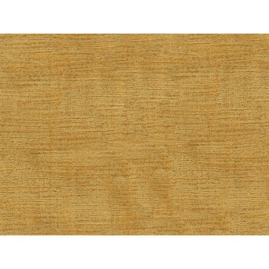LEE JOFA FULHAM LINEN V GOLD