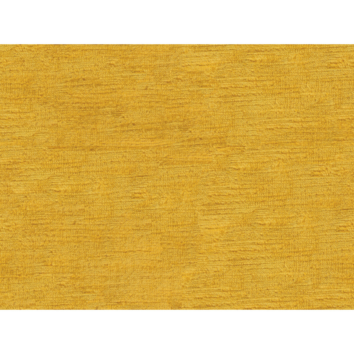LEE JOFA FULHAM LINEN V SUN