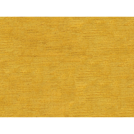 LEE JOFA FULHAM LINEN V SUN