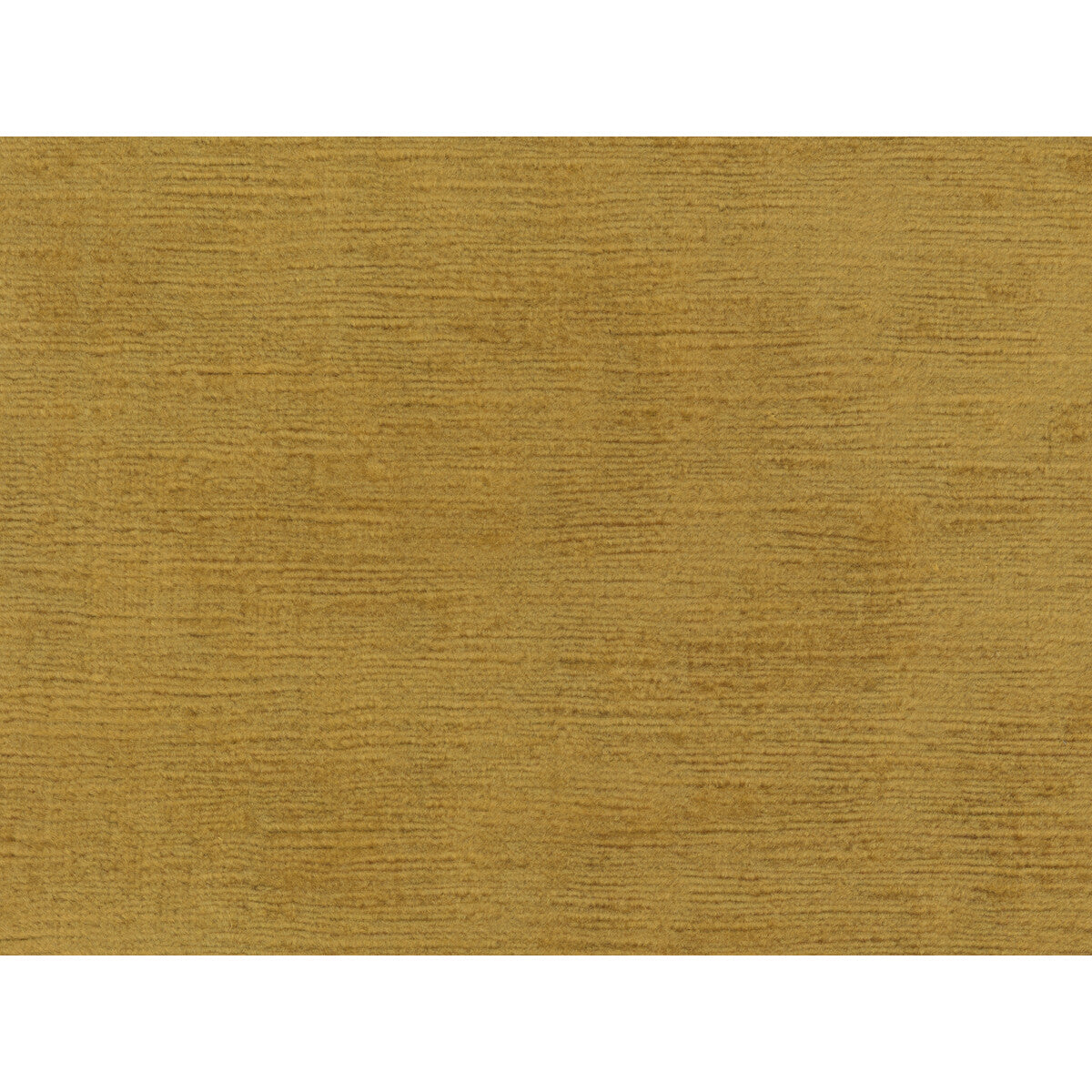 LEE JOFA FULHAM LINEN V OLD GOLD