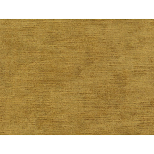 LEE JOFA FULHAM LINEN V OLD GOLD