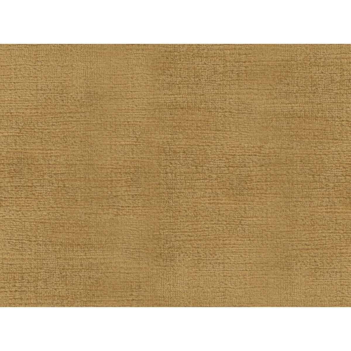 LEE JOFA FULHAM LINEN V WHEAT