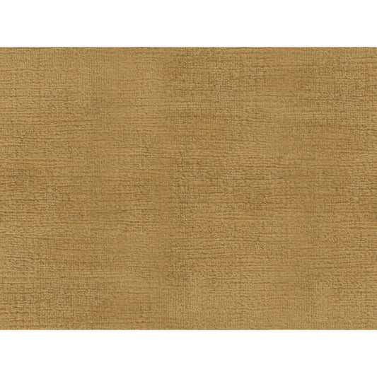 LEE JOFA FULHAM LINEN V WHEAT
