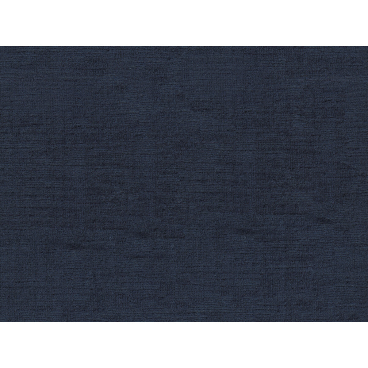 LEE JOFA FULHAM LINEN V NAVY