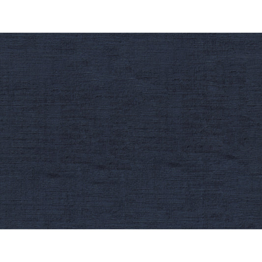 LEE JOFA FULHAM LINEN V NAVY