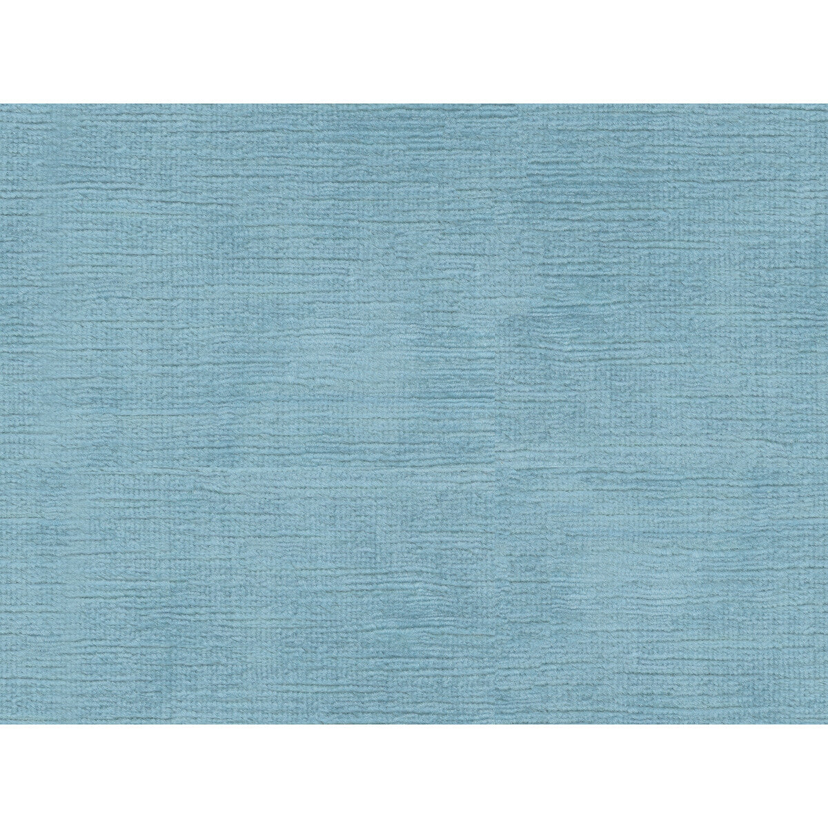LEE JOFA FULHAM LINEN V POOL