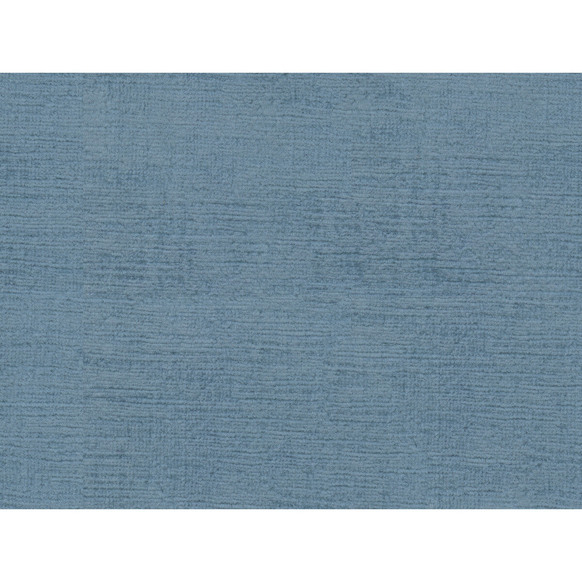 LEE JOFA FULHAM LINEN V WATERFALL