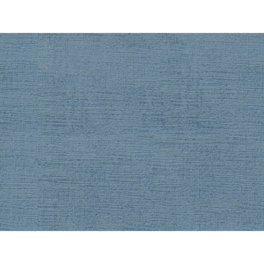 LEE JOFA FULHAM LINEN V WATERFALL