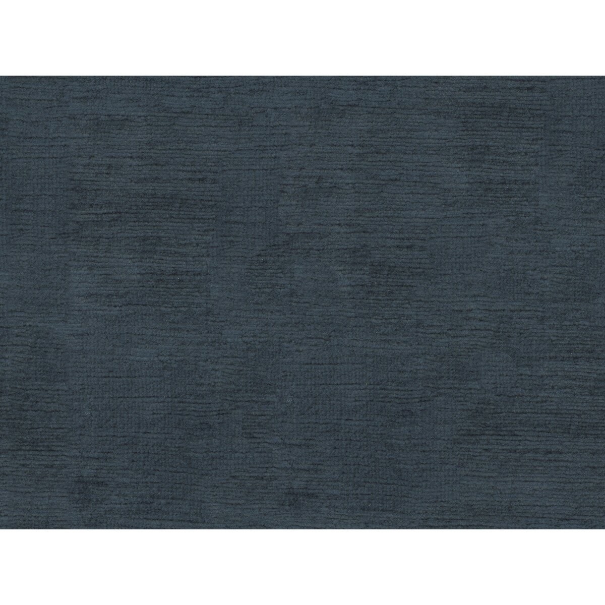 LEE JOFA FULHAM LINEN V DENIM
