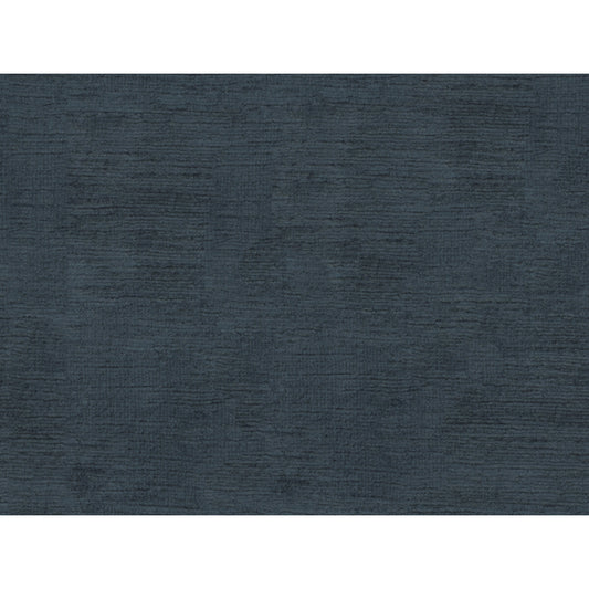 LEE JOFA FULHAM LINEN V DENIM