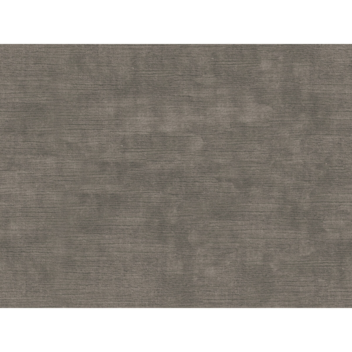 LEE JOFA FULHAM LINEN V PEBBLE