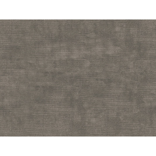 LEE JOFA FULHAM LINEN V PEBBLE