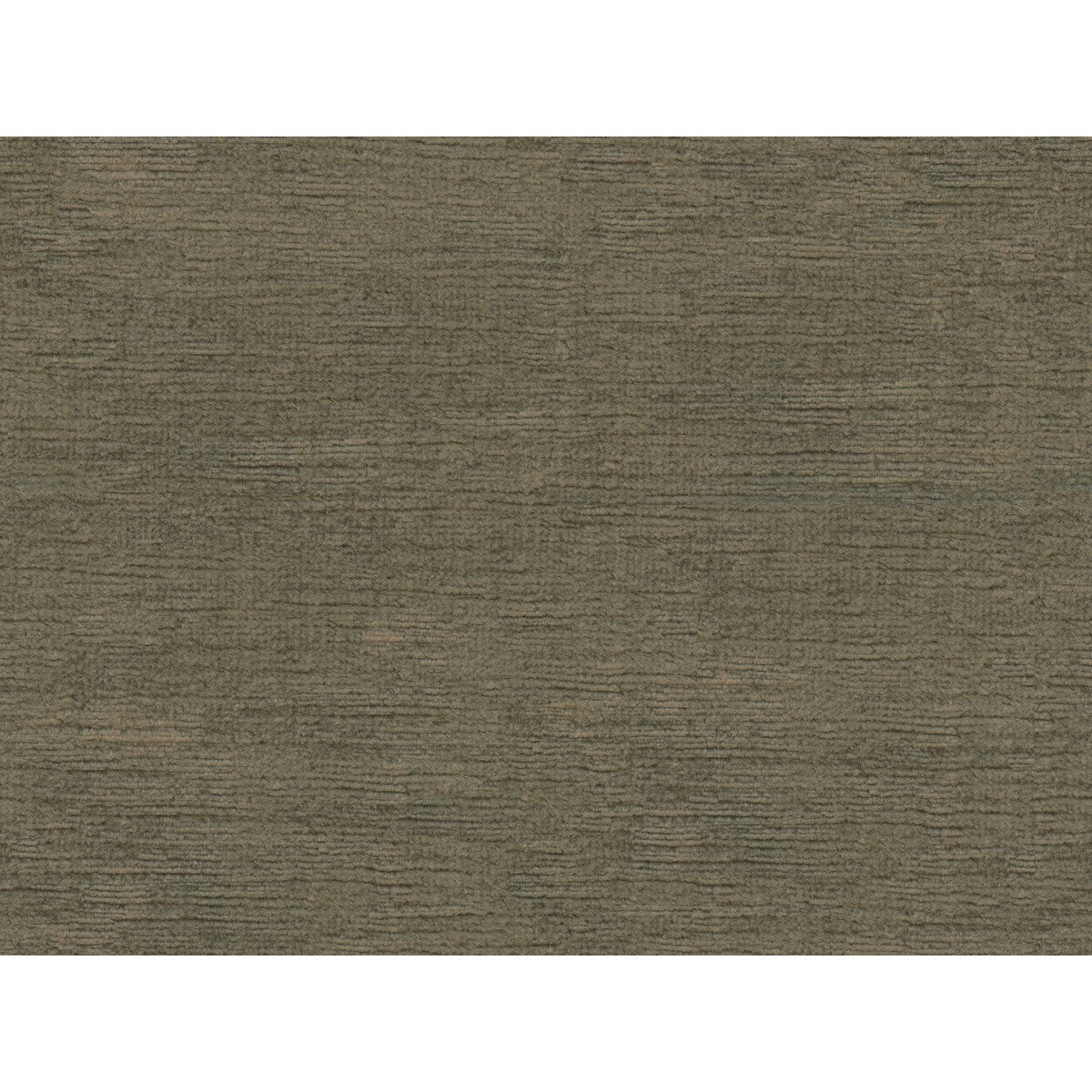 LEE JOFA FULHAM LINEN V DESERT