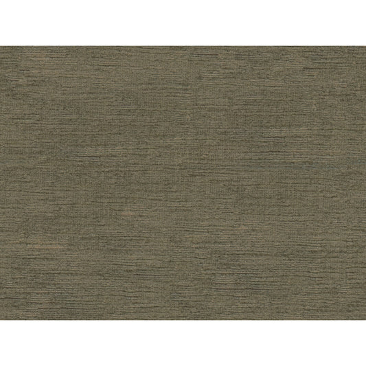 LEE JOFA FULHAM LINEN V DESERT