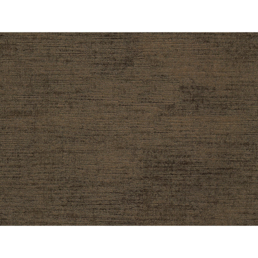 LEE JOFA FULHAM LINEN V JAVA