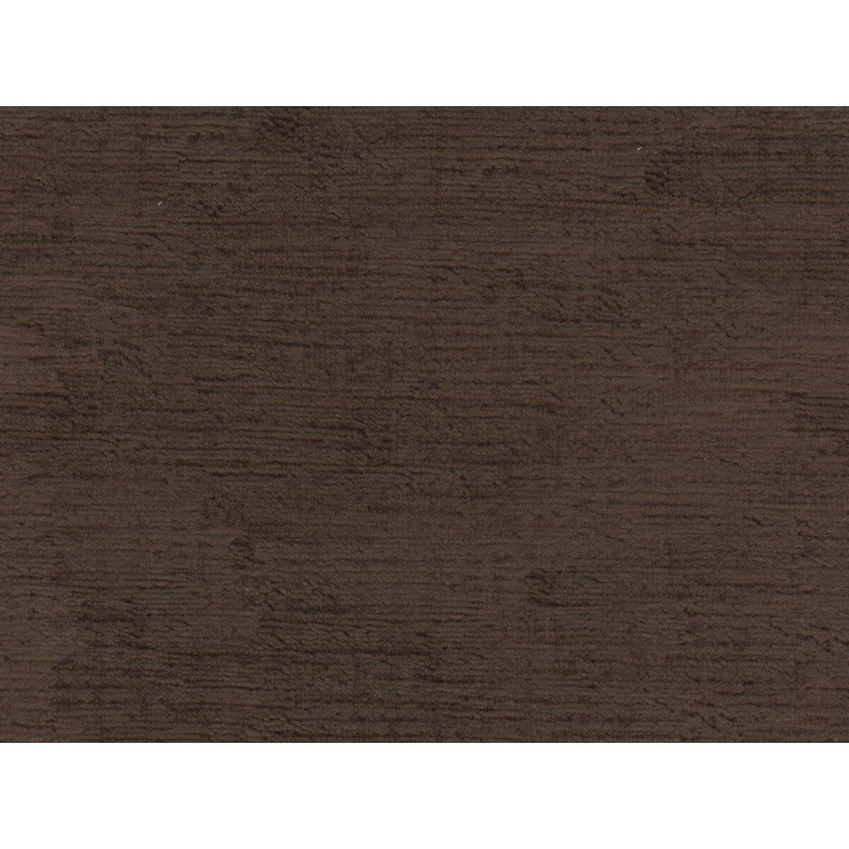 LEE JOFA FULHAM LINEN V COCOA