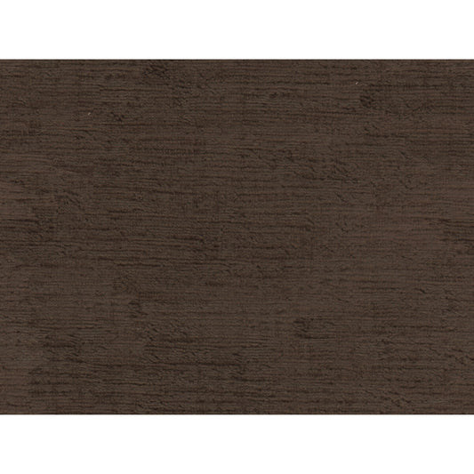 LEE JOFA FULHAM LINEN V COCOA