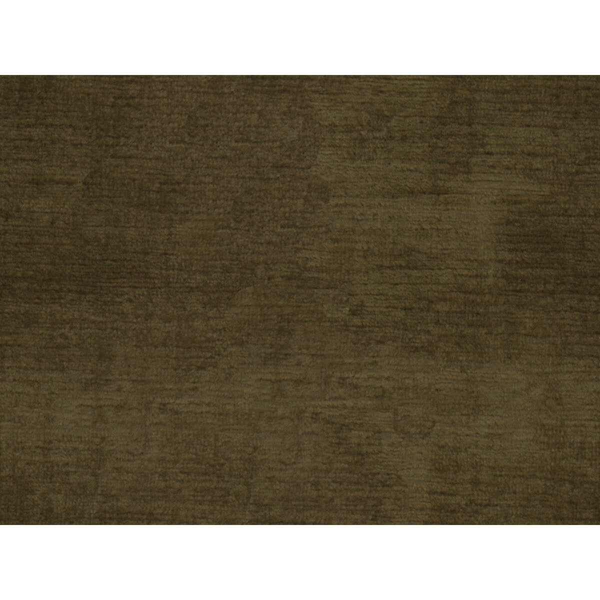 LEE JOFA FULHAM LINEN V BRONZINE