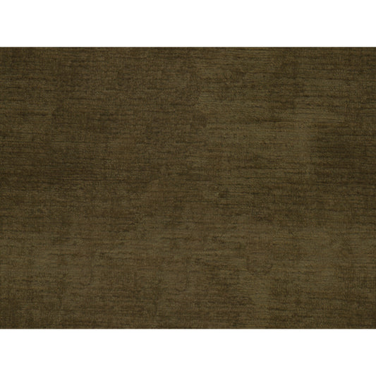 LEE JOFA FULHAM LINEN V BRONZINE