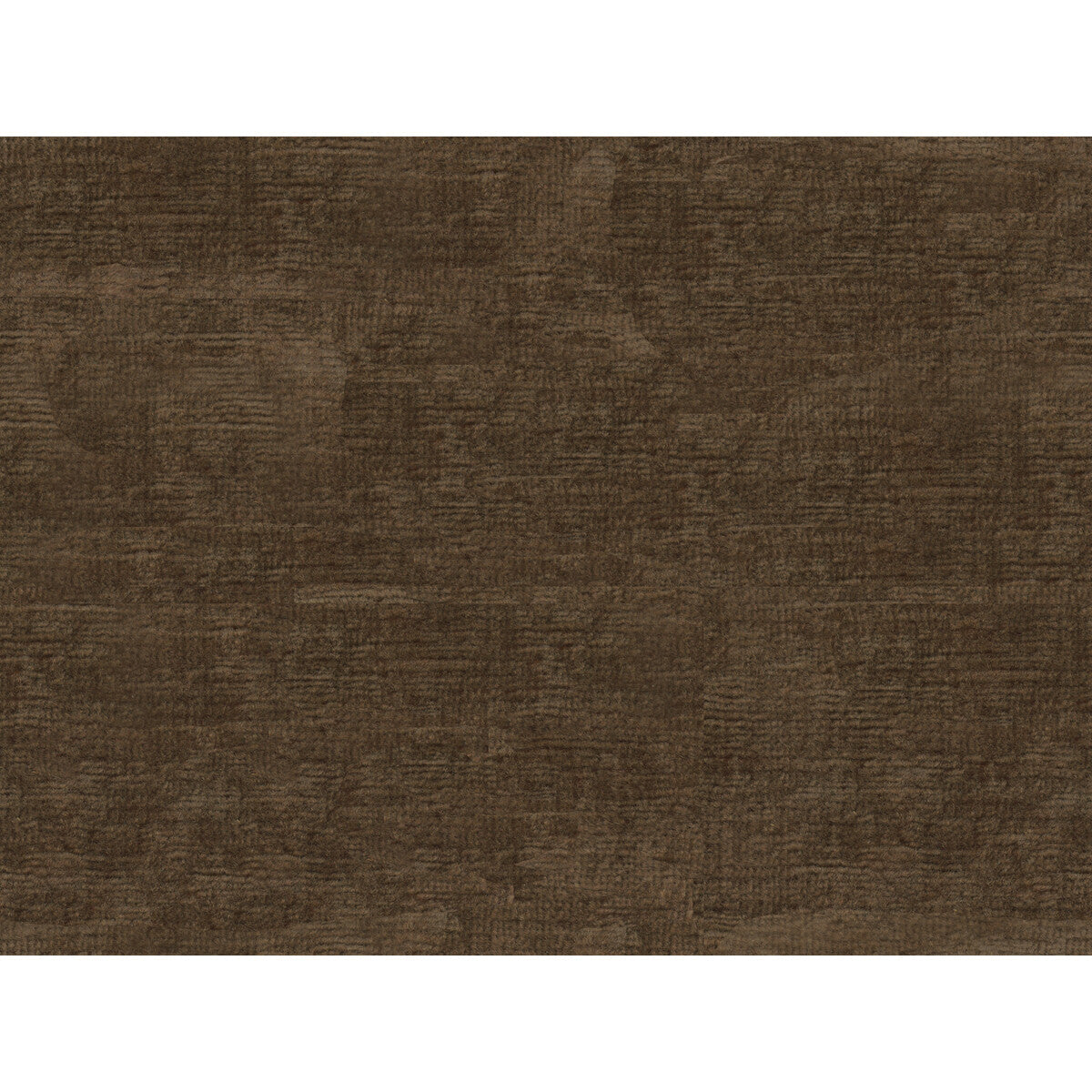 LEE JOFA FULHAM LINEN V UMBER