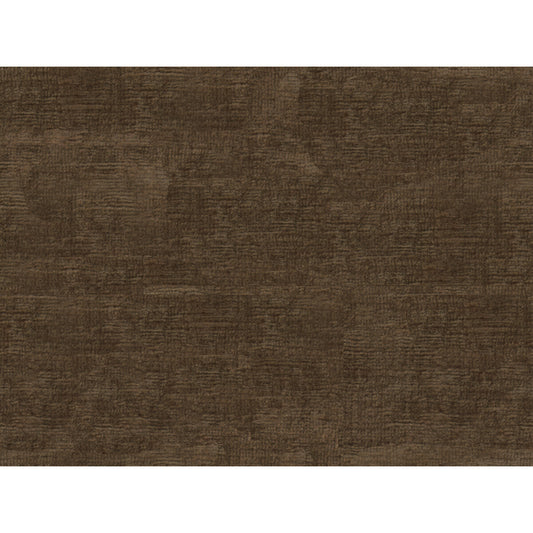 LEE JOFA FULHAM LINEN V UMBER