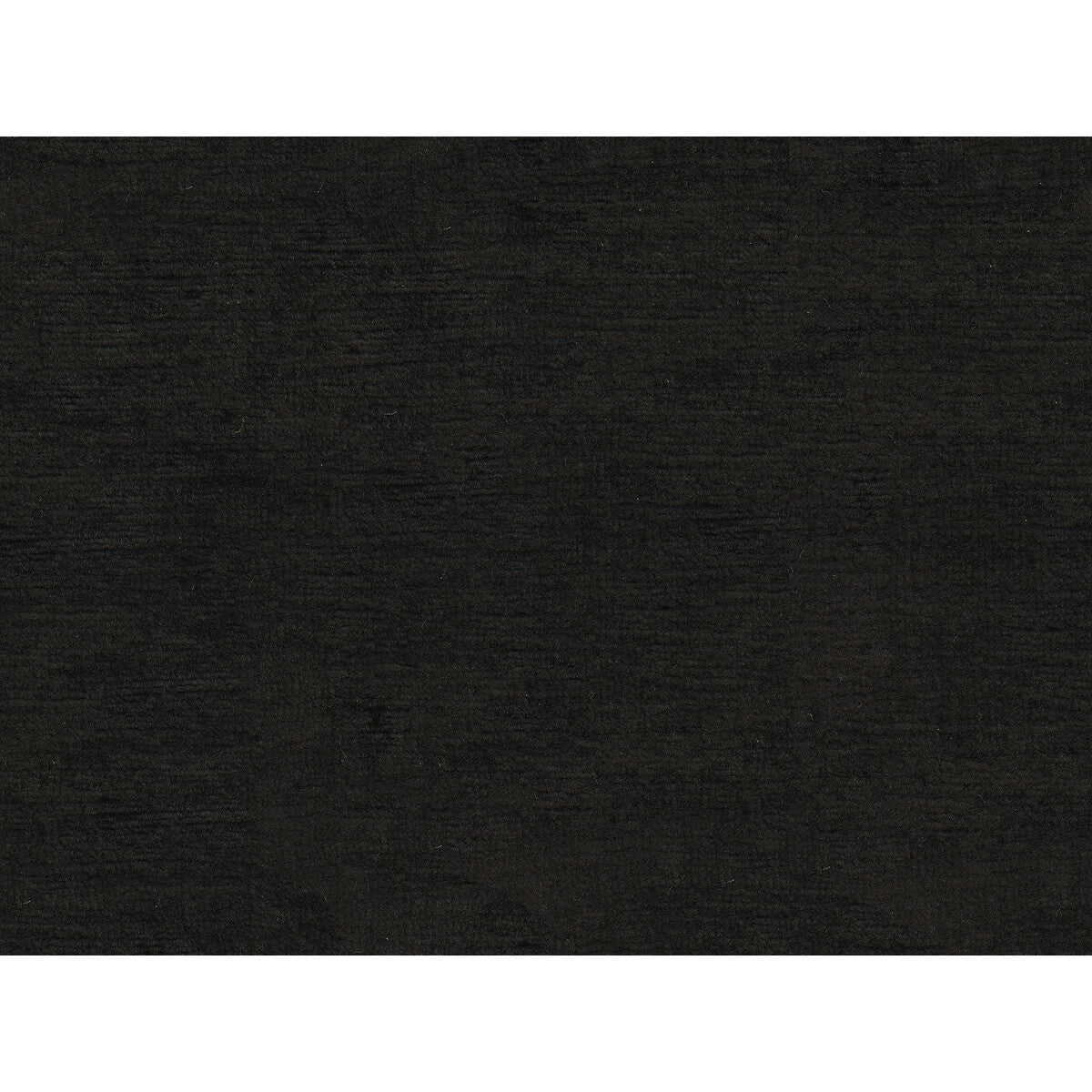 LEE JOFA FULHAM LINEN V EBONY
