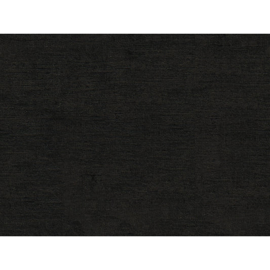 LEE JOFA FULHAM LINEN V EBONY