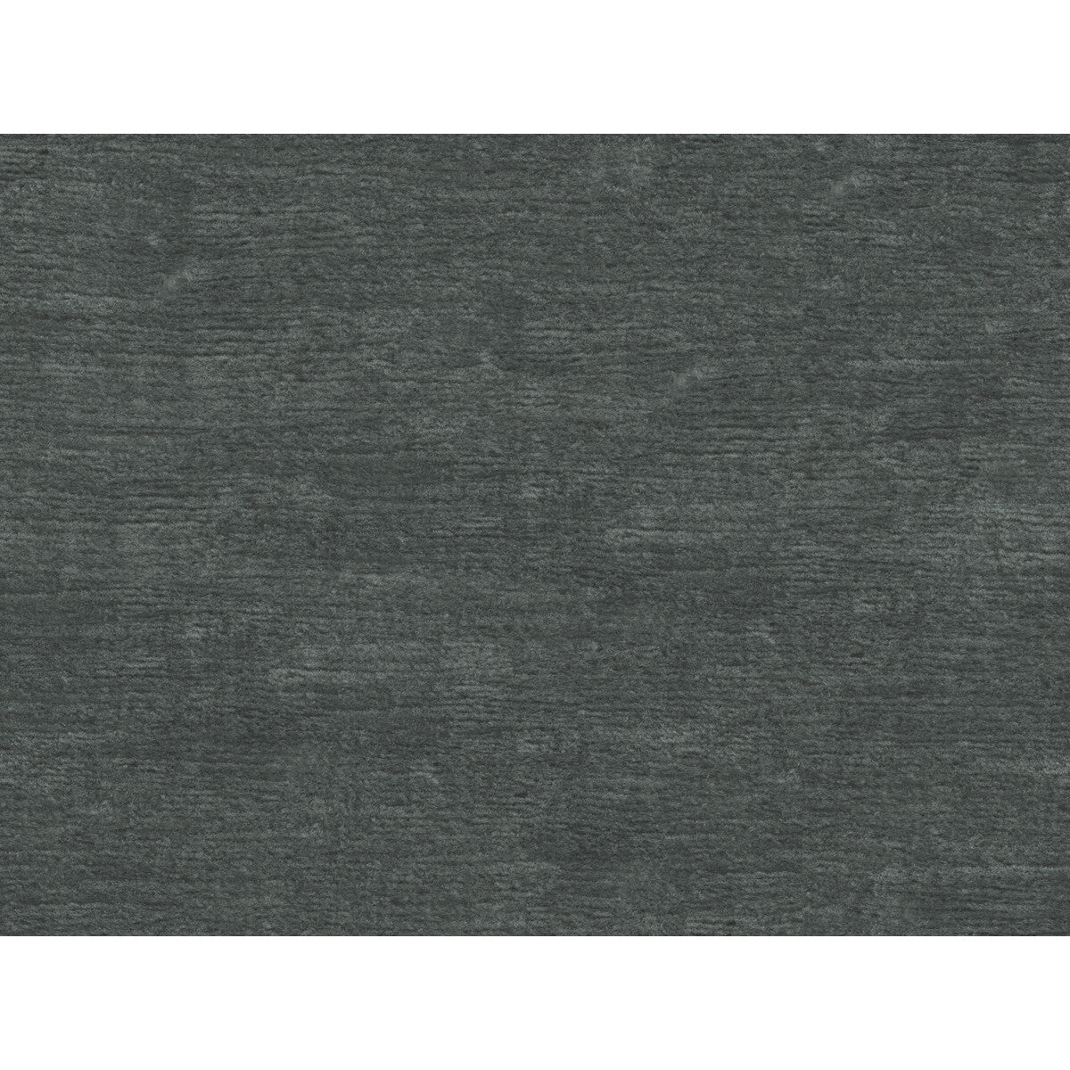 LEE JOFA FULHAM LINEN V STEEL