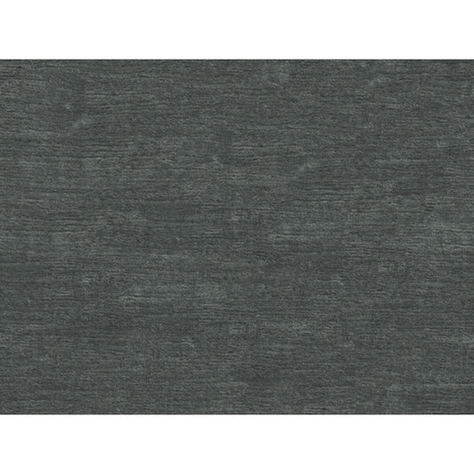 LEE JOFA FULHAM LINEN V STEEL