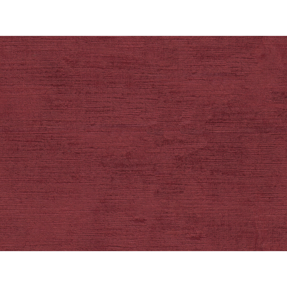 LEE JOFA FULHAM LINEN V RUBY