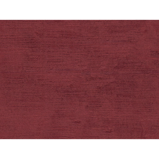 LEE JOFA FULHAM LINEN V RUBY