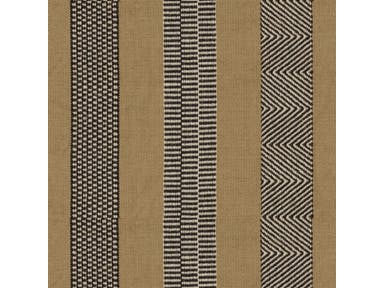 Oscar De La Renta for Kravet: Berber 2017100.168.0 Camel/Onyx