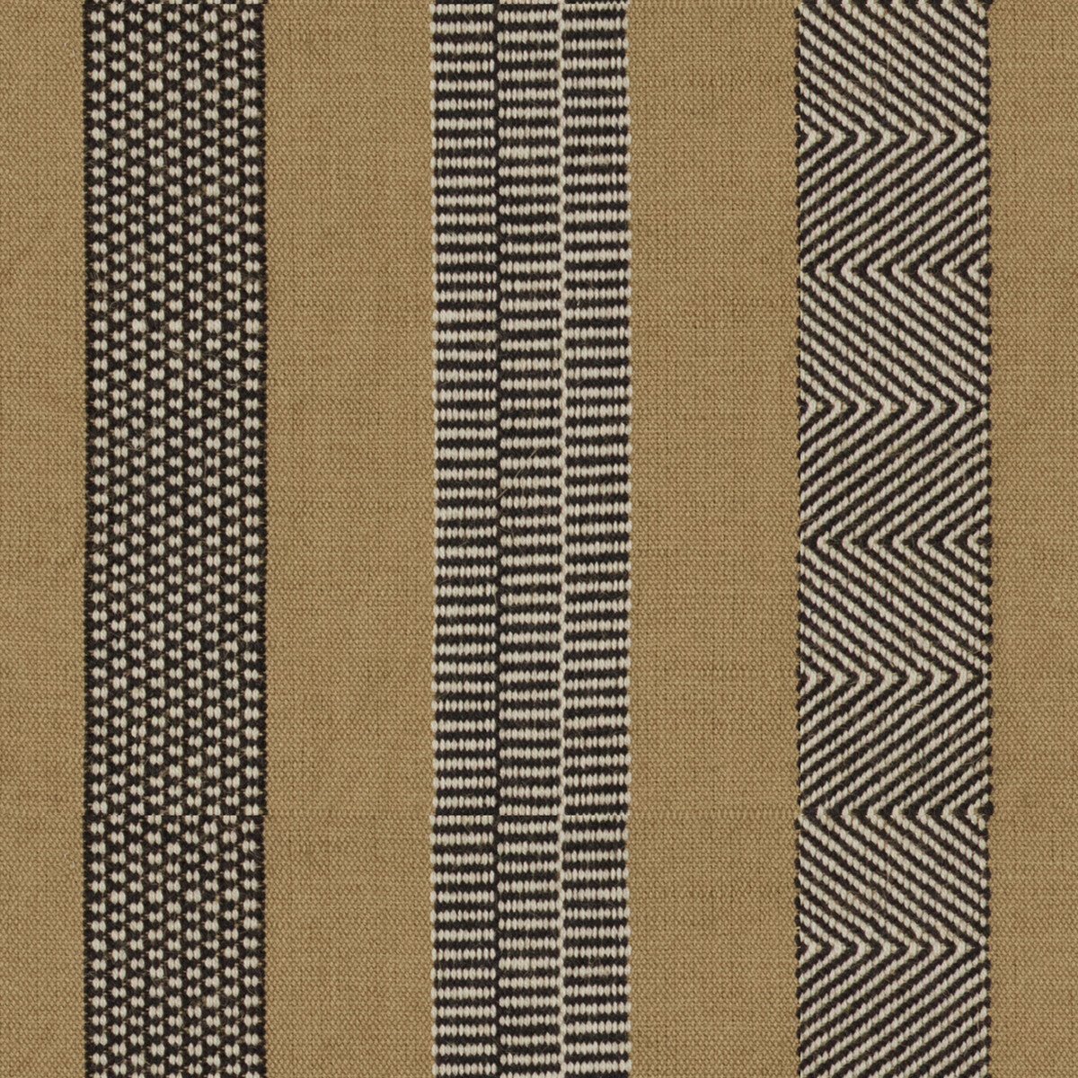 LEE JOFA BERBER CAMEL/ONYX