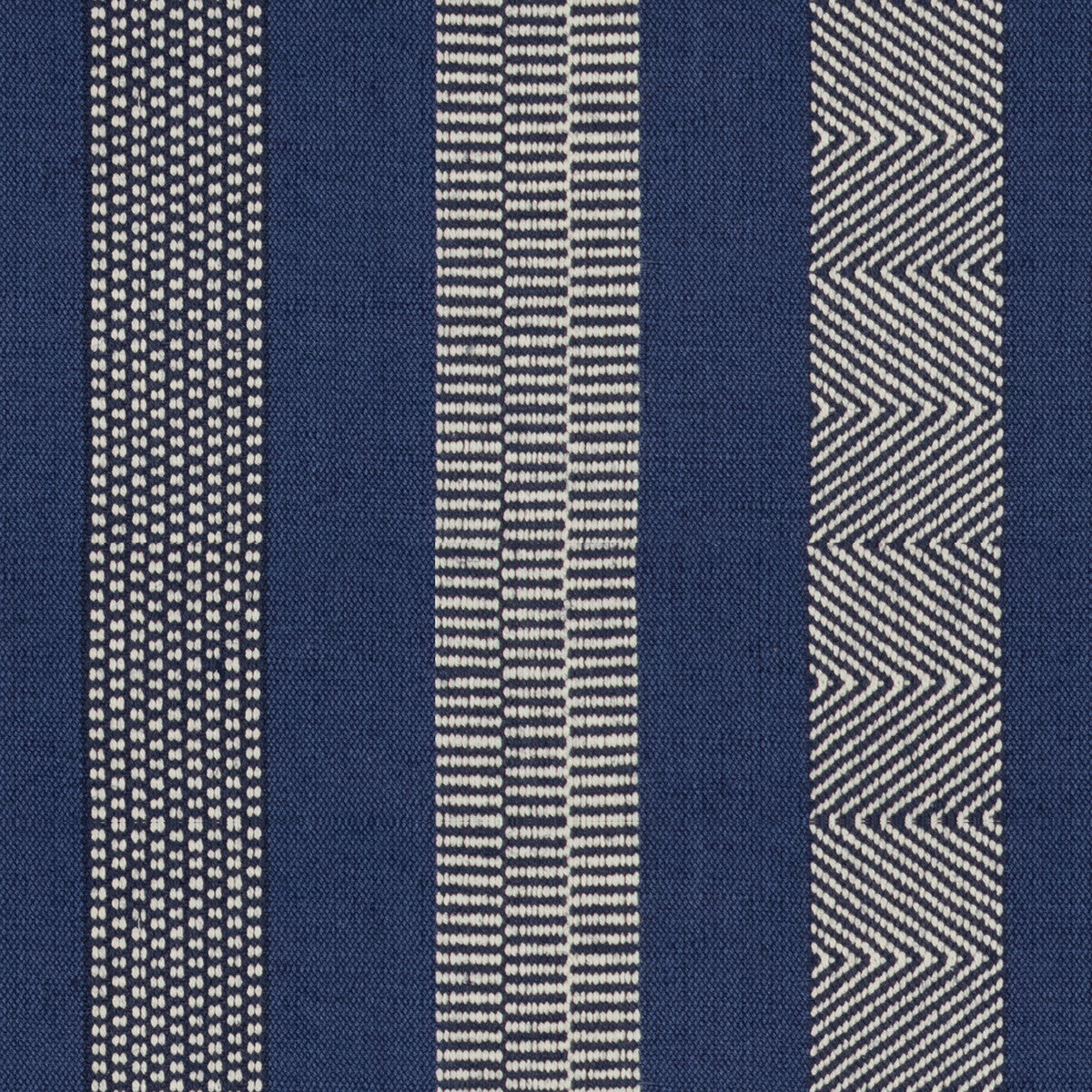 LEE JOFA BERBER BLUE/INDIGO