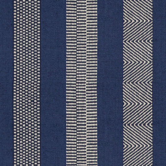 LEE JOFA BERBER BLUE/INDIGO