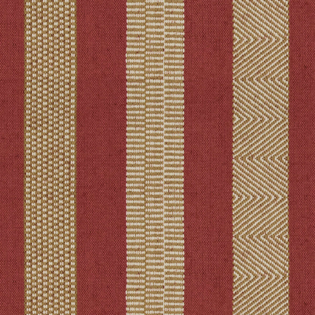 LEE JOFA BERBER RHUBARB/ORO