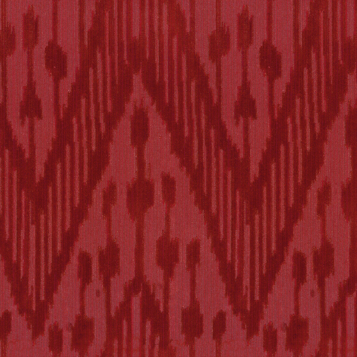 LEE JOFA CARAVAN RED