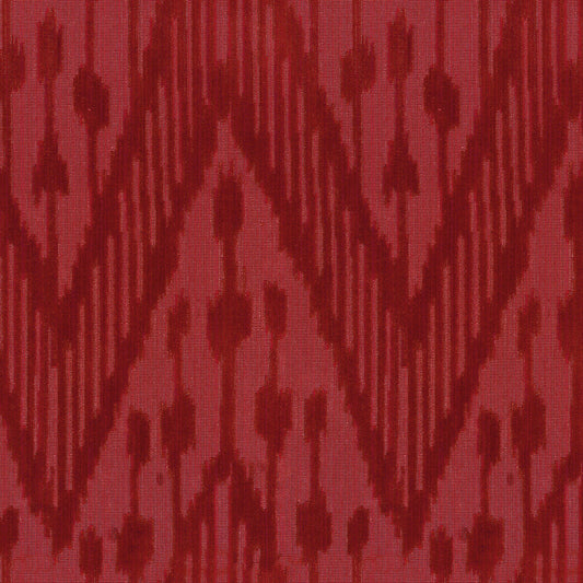 LEE JOFA CARAVAN RED