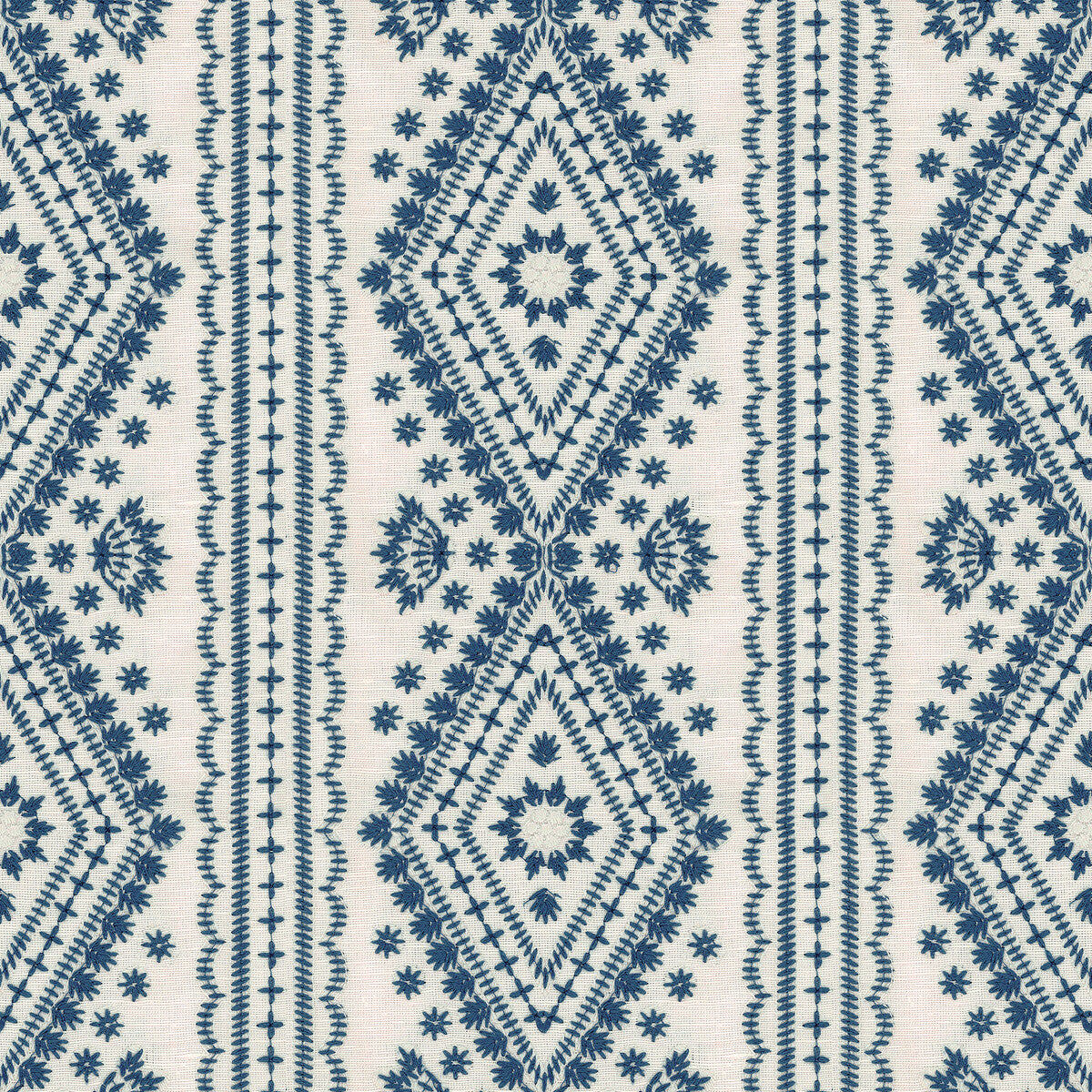 LEE JOFA LUCKNOW BLUE