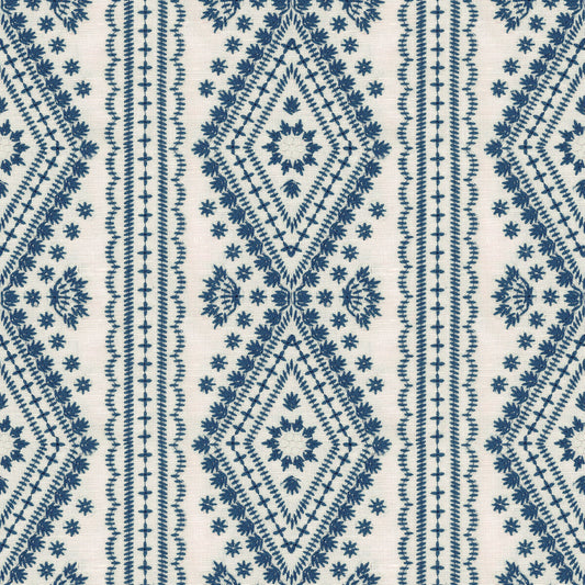 LEE JOFA LUCKNOW BLUE