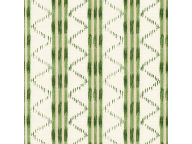 Oscar De La Renta for Kravet: Makassar 2017106.30.0 Green