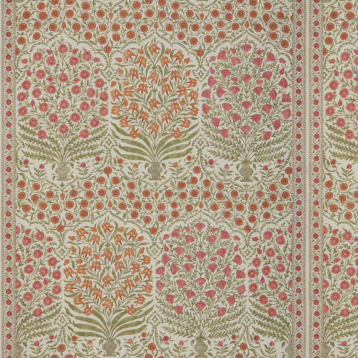 LEE JOFA SAMEERA SPICE/BERRY