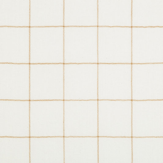 LEE JOFA MACKAY SHEER CAMEL