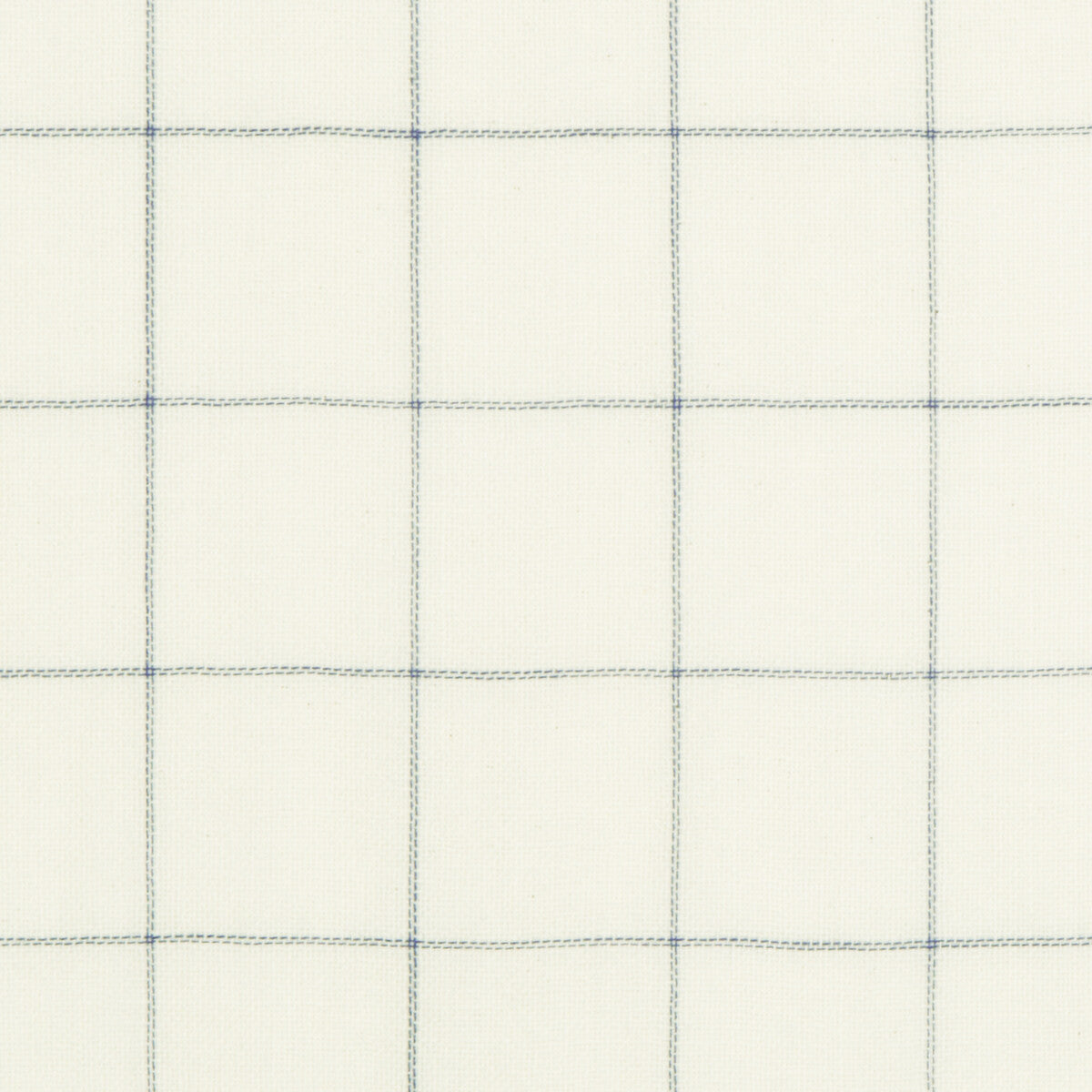 LEE JOFA MACKAY SHEER BLUE