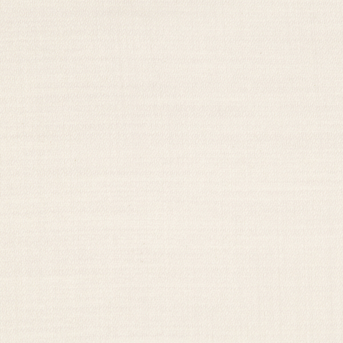 LEE JOFA HELMSDALE SHEER LAVENDER