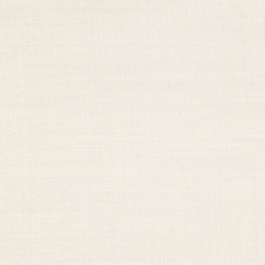 LEE JOFA HELMSDALE SHEER LAVENDER