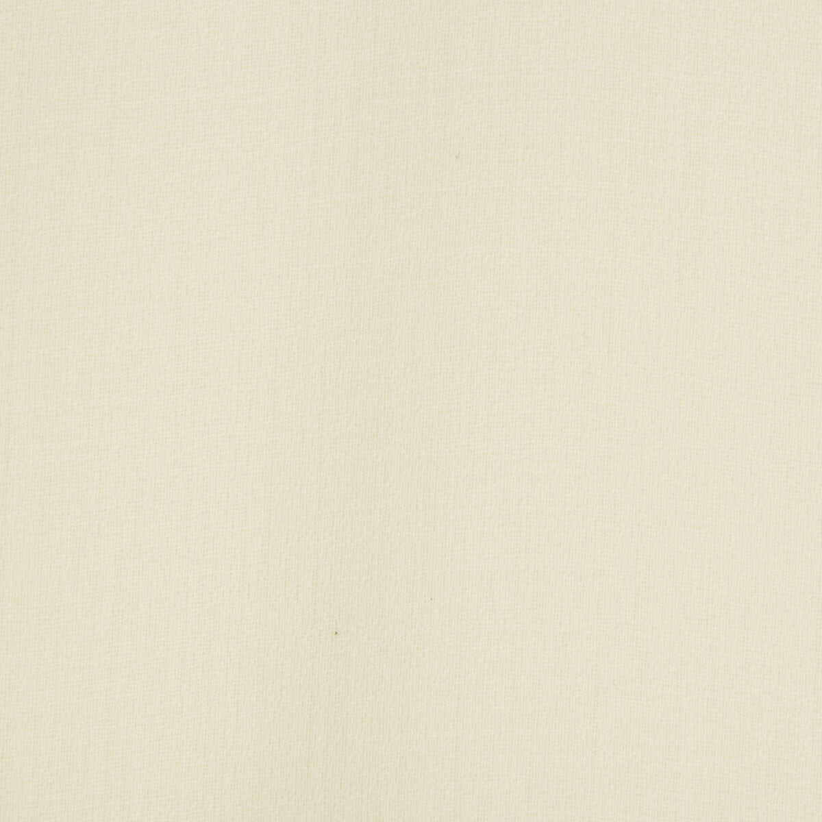 LEE JOFA HELMSDALE SHEER IVORY